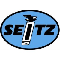 Seitz Insurance Agency