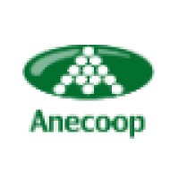 Anecoop