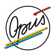OPUS MUSIC PUBLISHING