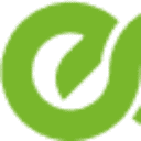 Enselco Holding Ltd.