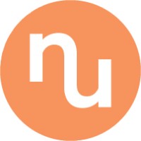 Numotion logo