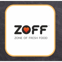 Zoff Foods