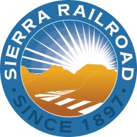 Sierra Railroad