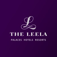 The Leela