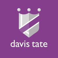 Davis Tate