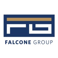 Falcone Group