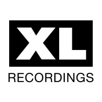 XL Recordings