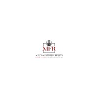 MFR Men’s & Fathers’ Rights Divorce Lawyers