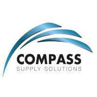 Compass Supply Solutions