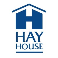 Hay House