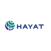 Hayat Kimya (Molfix)