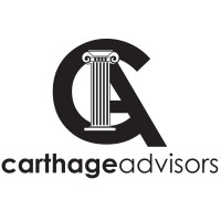 Carthage Real Estate Advisors