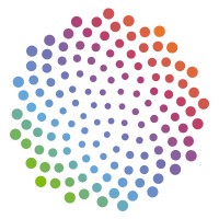 Mercia Asset Management