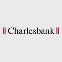 Charlesbank