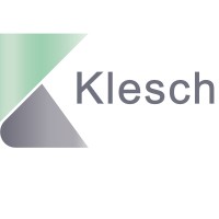 Klesch Group