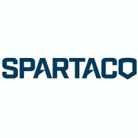 Spartaco Tool Group