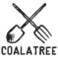 Coalatree