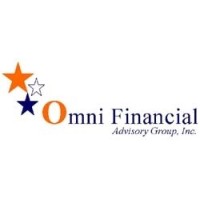 Omni Financial Advisory Group