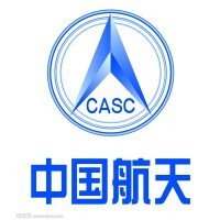 China Space Technology Research Institute