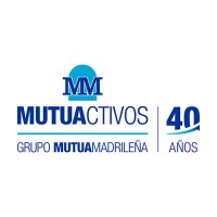 Mutua Madrileña