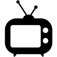 Enjoy Television