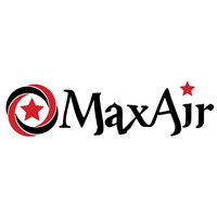 Maxair