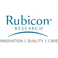 Rubicon Research