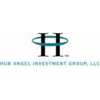 Hub Angels
