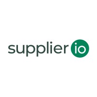 Supplier.io