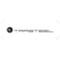 Trasteel