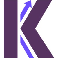 Krux Analytics