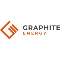 Graphite Energy