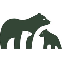 Saugeen Ojibway Nation Environment Office