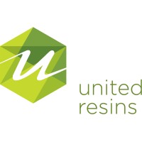 United Resins