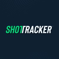 ShotTracker