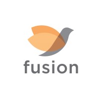Fusion Hotel Group