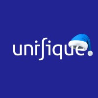 Unifique
