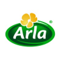 Arla