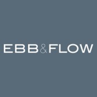 EBB & FLOW