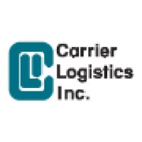 Carrier Logistics