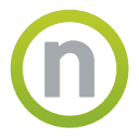 Nelnet logo