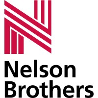 Nelson Brothers