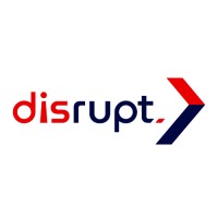 Disrupt Technology Venture