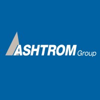Ashtrom Group