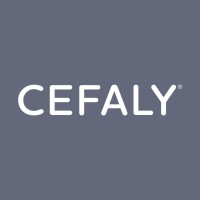 Cefaly