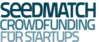 Seedmatch