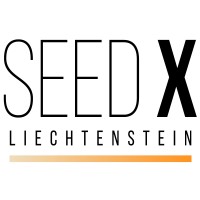 Seed X