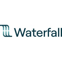 Waterfall Asset Management