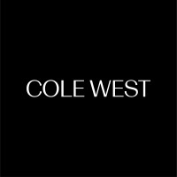 Cole West