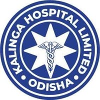 Kalinga Hospital